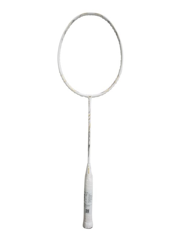 Victor Thruster F Claw LTD Badminton Racket (Tai Tzu Ying) - Image 2