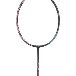 Yonex Astrox 100 ZZ Badminton Racket (Kurenai)