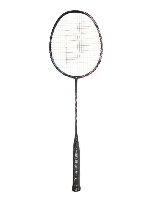 Yonex Astrox 100 Game Badminton Racket - Image 2