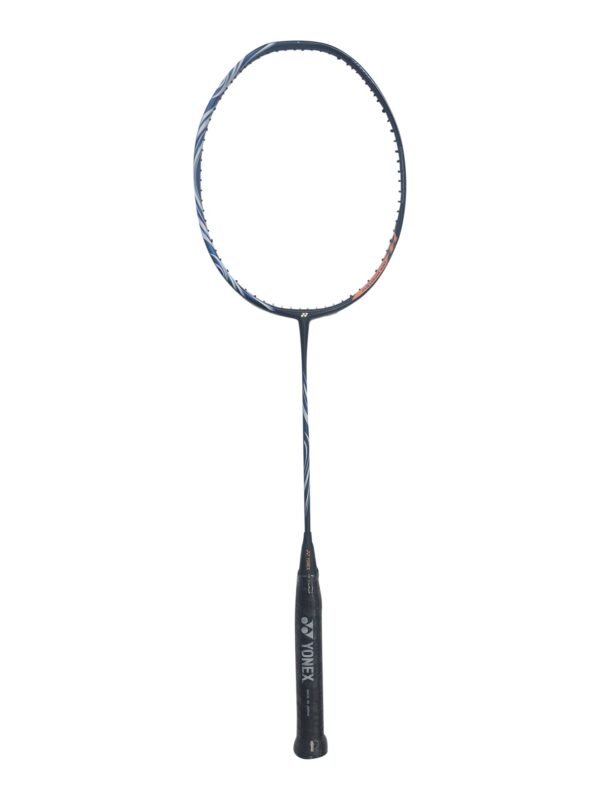 Yonex Astrox 100 ZZ Badminton Racket - Image 2