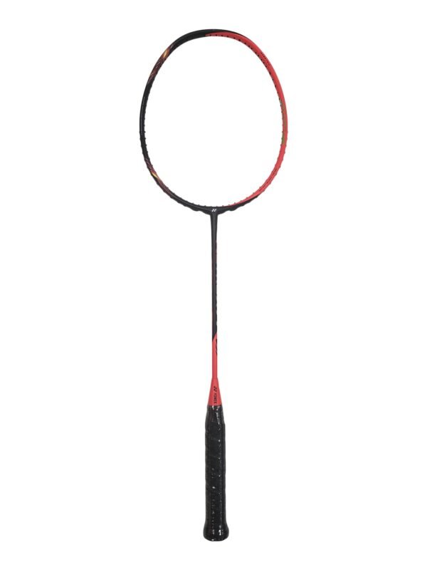 Yonex Astrox 77 Badminton Racket - Image 2