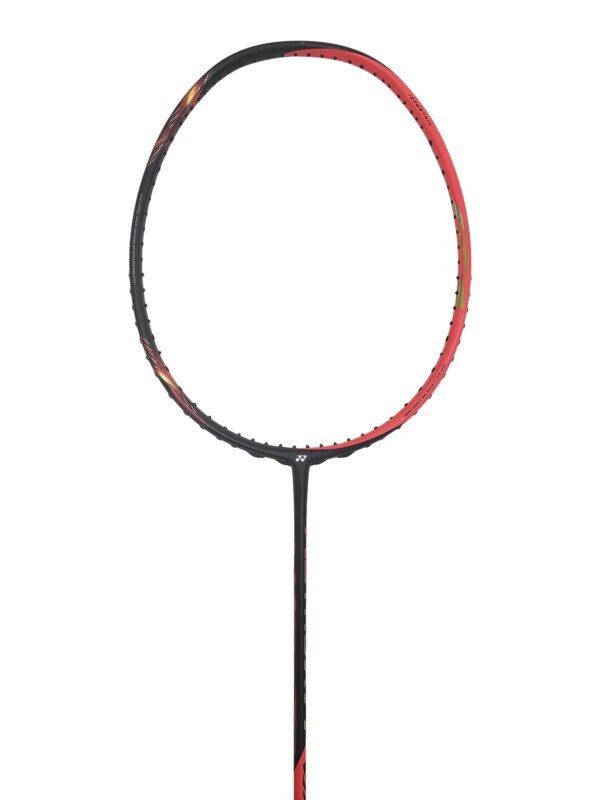 Yonex Astrox 77 Badminton Racket