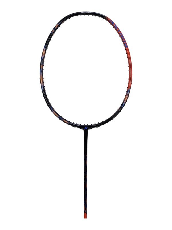 Yonex Astrox 77 Pro Badminton Racket (High Orange)