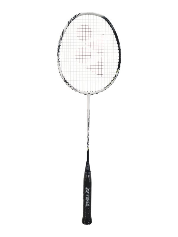 Yonex Astrox 99 Game Badminton Racket - Image 2