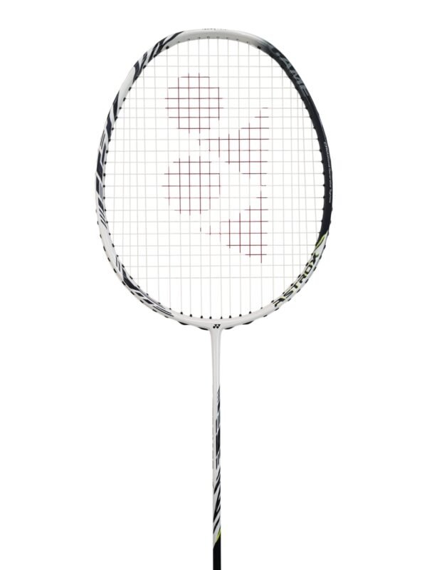 Yonex Astrox 99 Game Badminton Racket