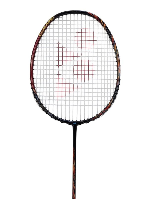 Yonex Astrox 99 Game Badminton Racket - Image 4