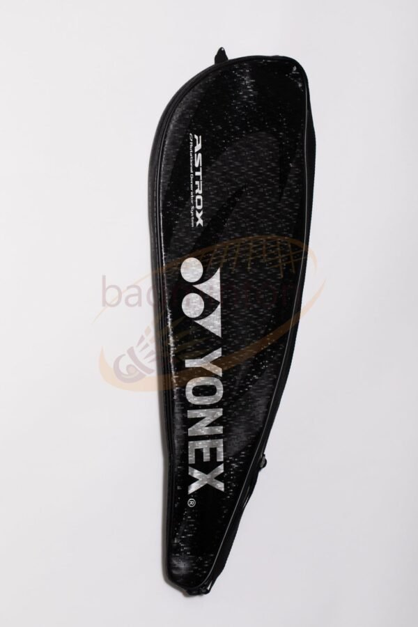 Yonex Astrox 77 Badminton Racket - Image 3