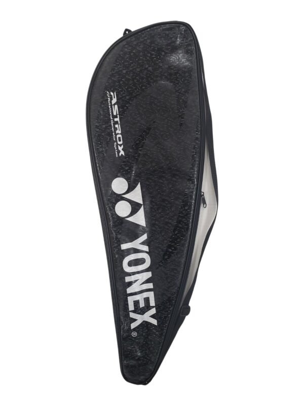 Yonex Astrox 99 Game Badminton Racket - Image 3