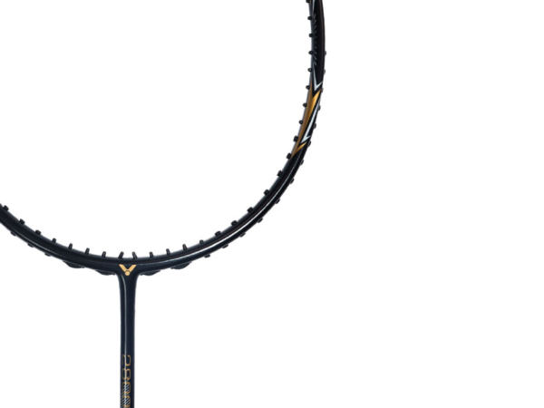 Auraspeed 2800 Badminton Racket (Pre-Strung): Designed for Maneuverability - Image 6