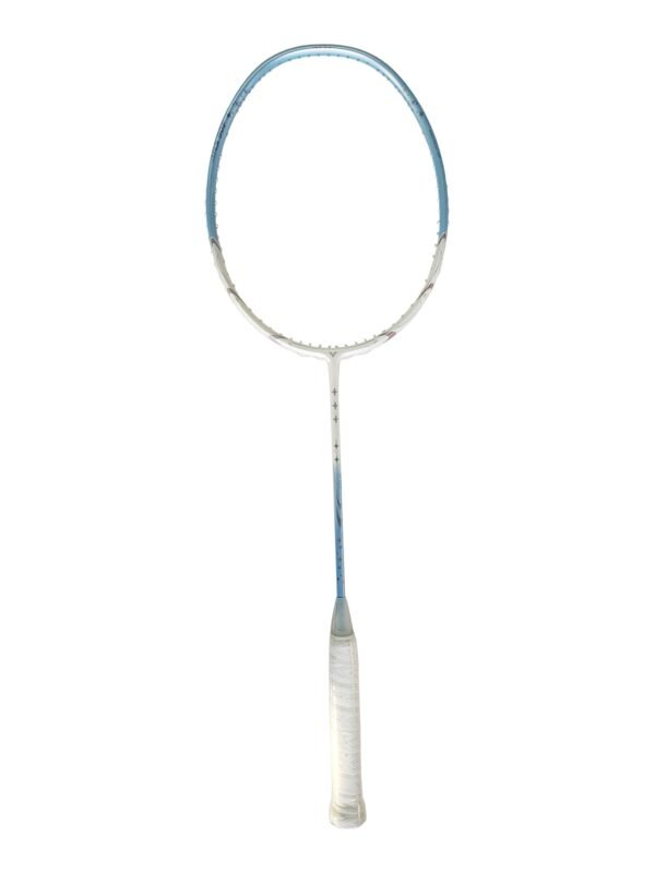 Victor Auraspeed 90F Badminton Racket - Image 2