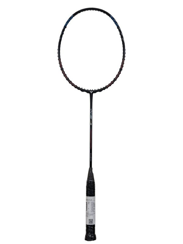 Victor Auraspeed HS Plus C Badminton Racket - Image 2