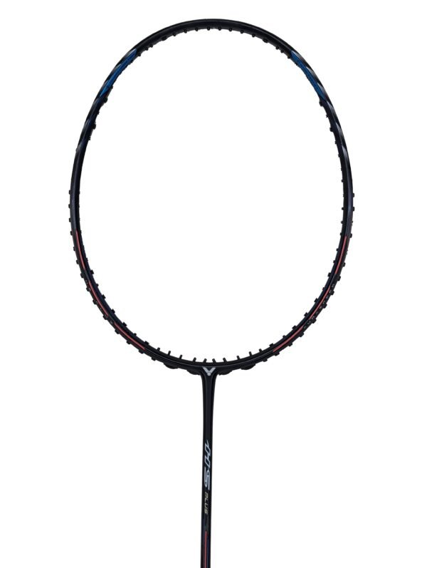 Victor Auraspeed HS Plus C Badminton Racket