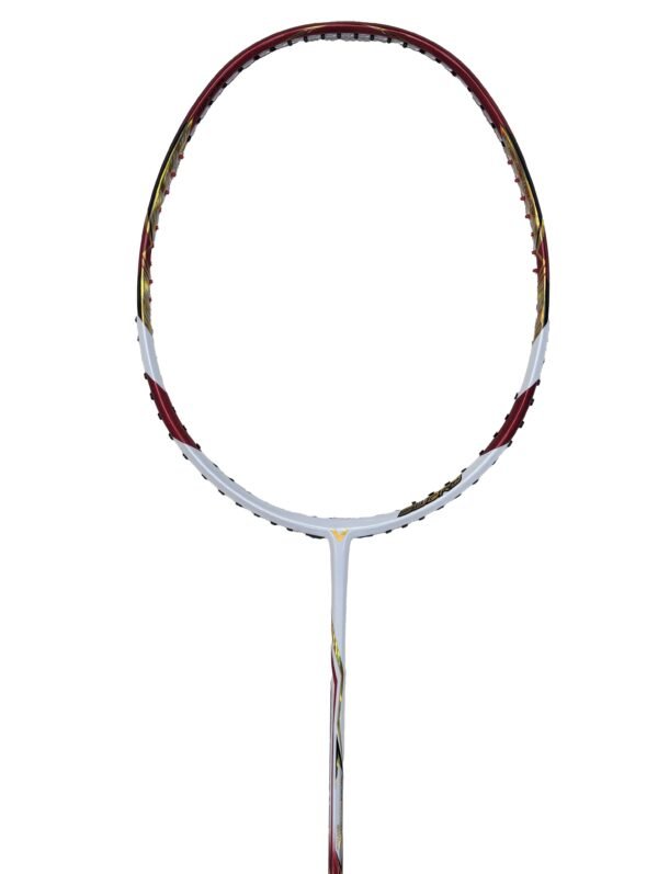 Victor Bravesword Ltd Pro Badminton Racket