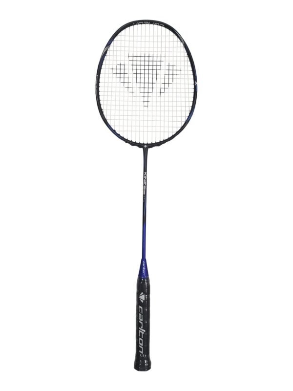 Carlton Kinesis Ultra S-Lite Badminton Racket - Image 2