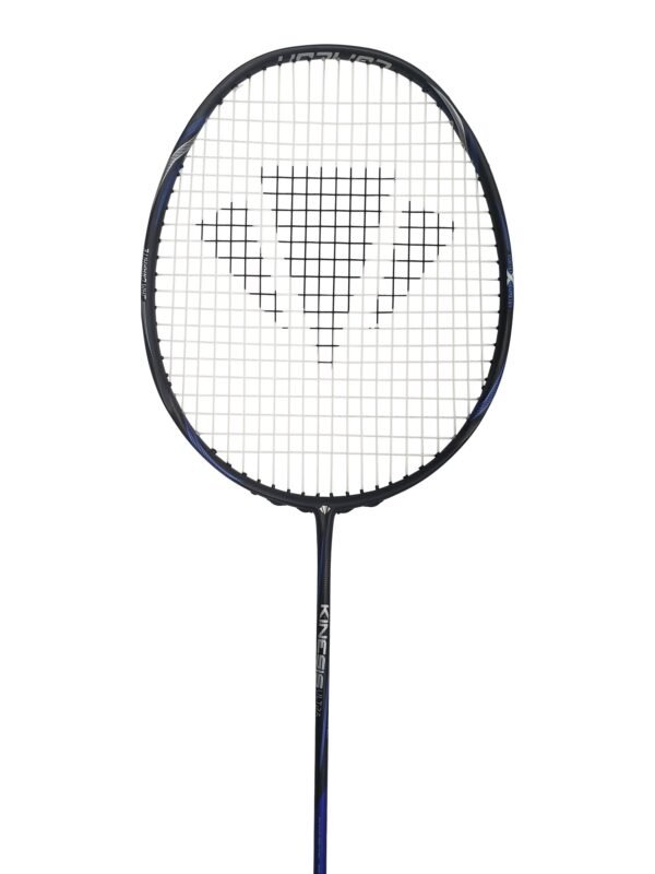 Carlton Kinesis Ultra S-Lite Badminton Racket