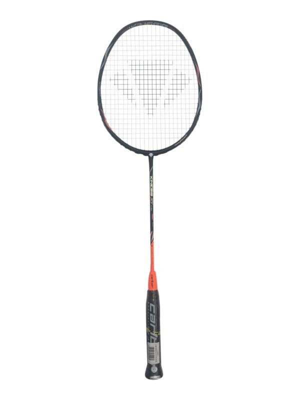 Carlton Kinesis XT Lite Badminton Racket - Image 2