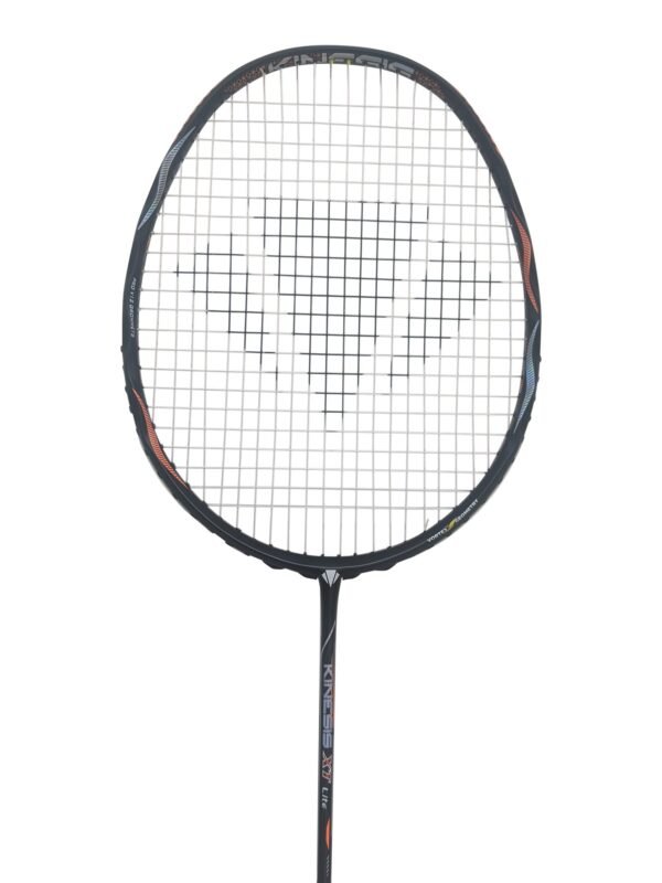 Carlton Kinesis XT Lite Badminton Racket