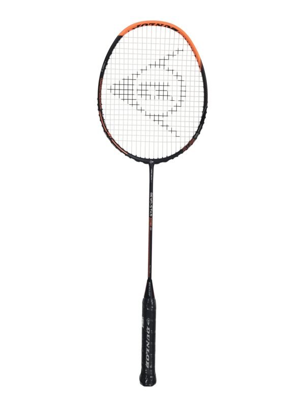 Dunlop Revo-Star Titan 81 Badminton Racket - Image 2