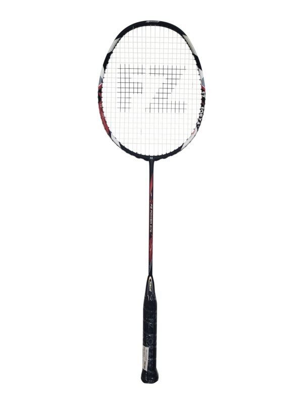 Forza Power 976 Badminton Racket - Image 2