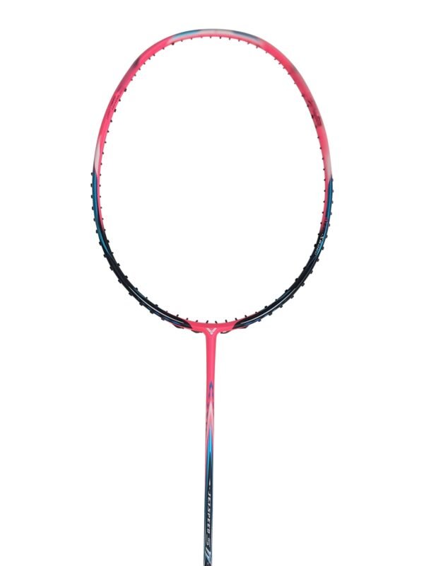 Victor Jetspeed S11 Badminton Racket