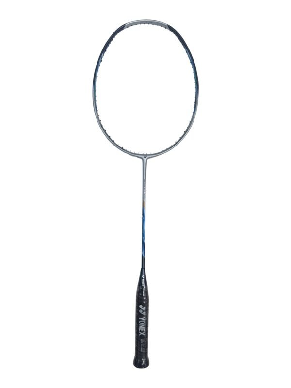 Yonex Nanoflare 600 Badminton Racket (2020) - Image 2