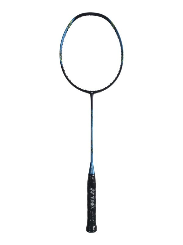 Yonex Nanoflare 700 Badminton Racket - Image 3