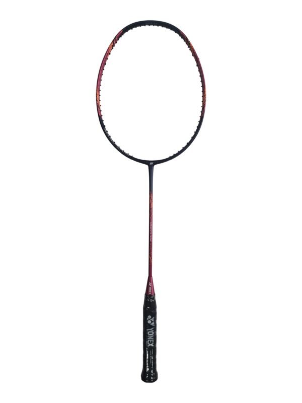 Yonex Nanoflare 700 Badminton Racket - Image 4