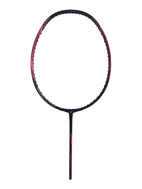 Yonex Nanoflare 700 Badminton Racket - Image 2