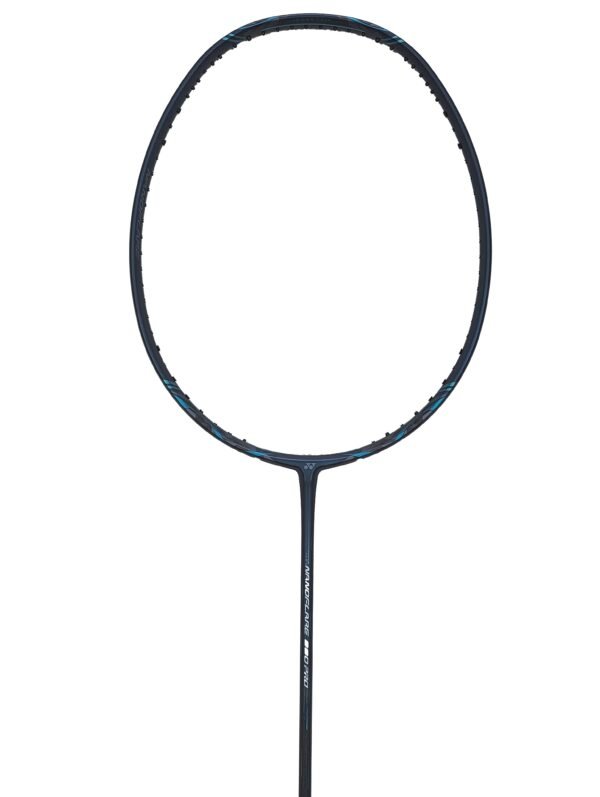 Yonex Nanoflare 800 Pro Badminton Racket