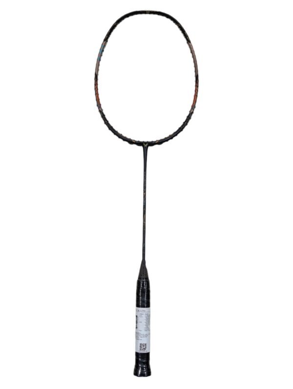 Thruster F Ultra Badminton Racket - Image 2