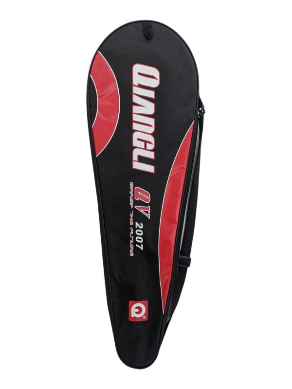 Qiangli 2007 Badminton Racket - Image 3