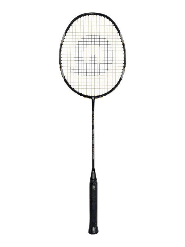 Qiangli 2009 Badminton Racket - Image 2