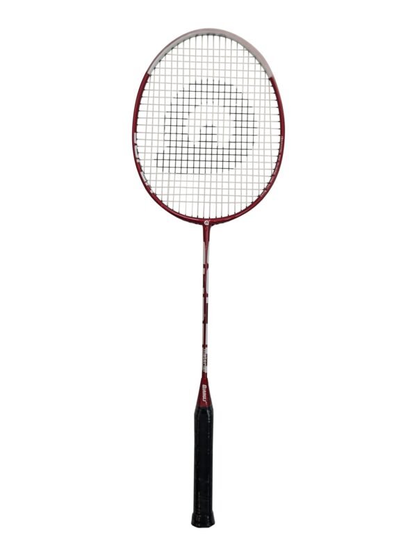 Qiangli B81 Badminton Racket - Image 2