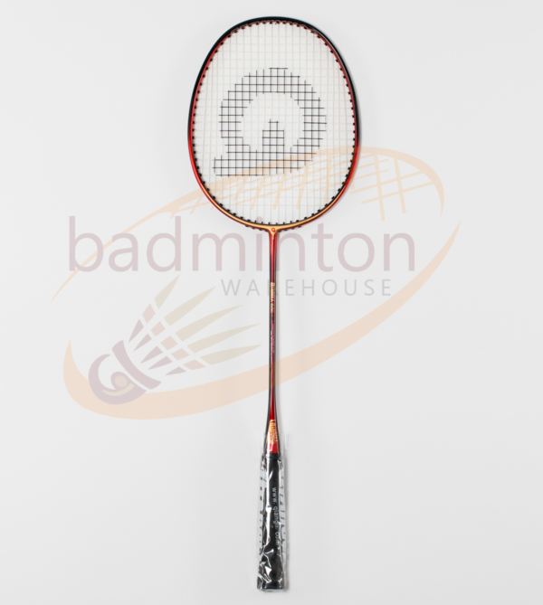 Qiangli B86 Badminton Racket