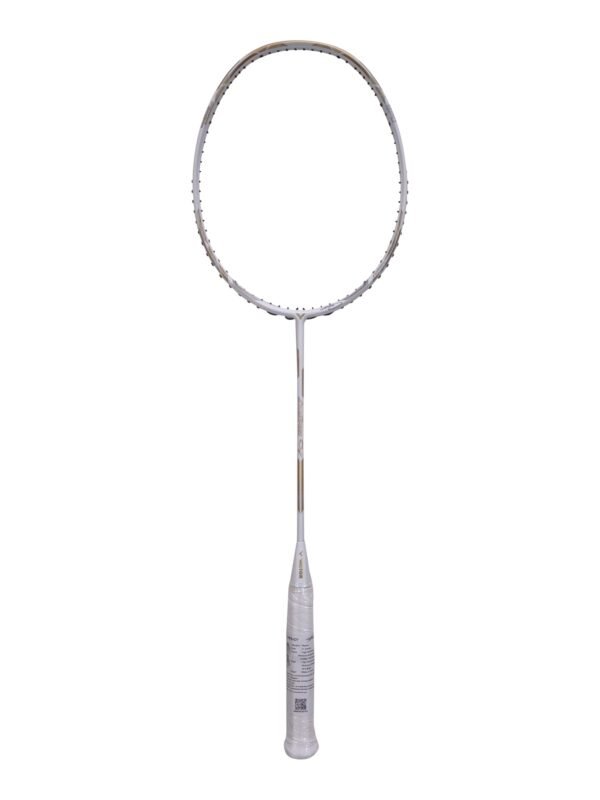 Victor Auraspeed Cai Yun Badminton Racket - Image 2