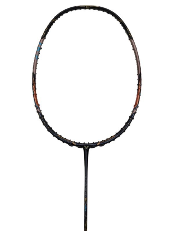 Thruster F Ultra Badminton Racket