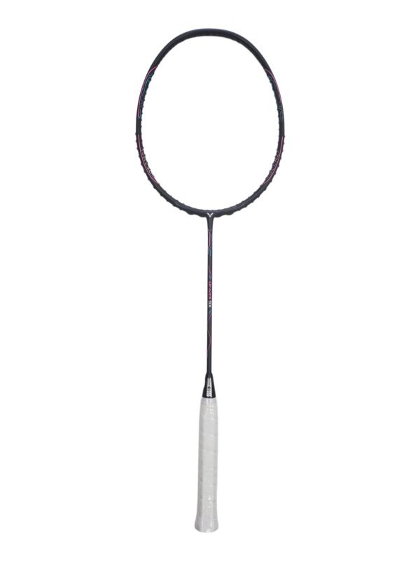 Victor DriveX 9X Badminton Racket - Image 2