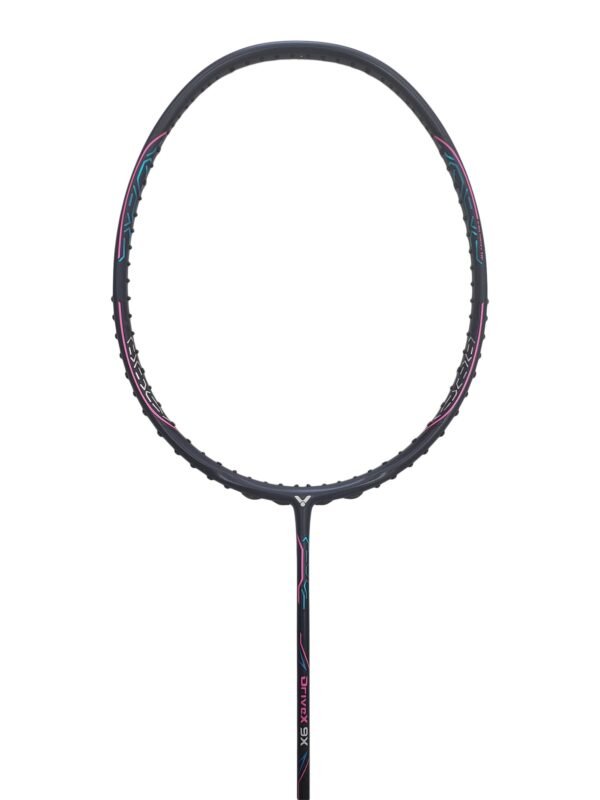 Victor DriveX 9X Badminton Racket