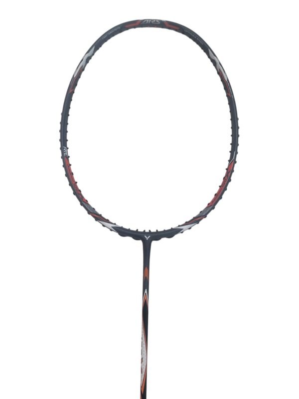 Victor Auraspeed 100X Badminton Racket