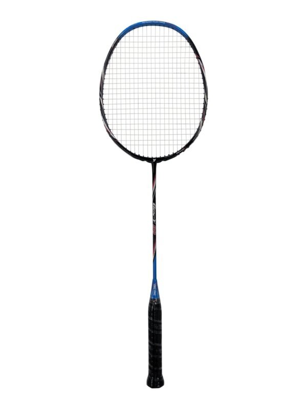 Yang Yang Gen-Y 90 badminton racket - Image 2