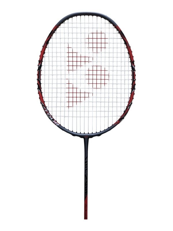 Yonex ArcSaber 11 Play (Grayish Pearl) Badminton Racket