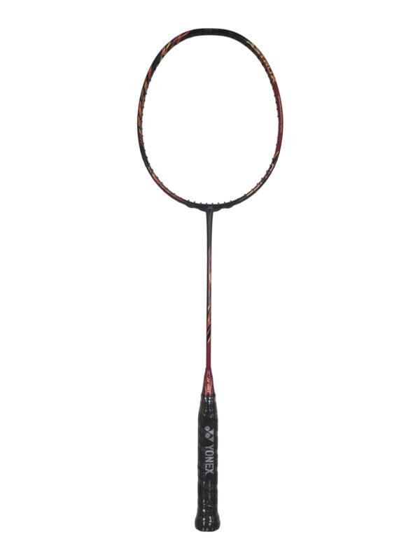 Yonex Astrox 99 Pro Badminton Racket - Image 2