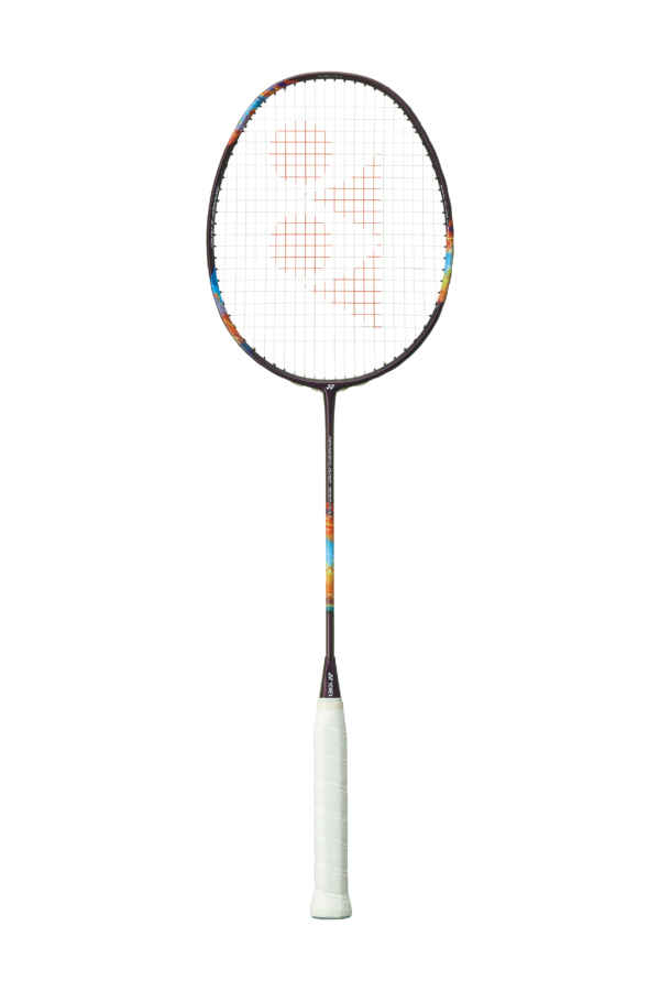 Yonex Nanoflare 700 Pro Badminton Racket