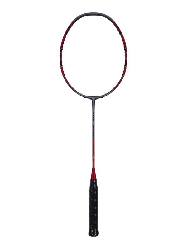 Yonex ArcSaber 11 Pro Badminton Racket - Image 2