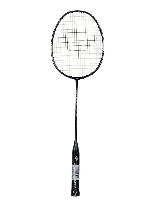 Carlton Vapour Trail 78 Badminton Racket - Image 2