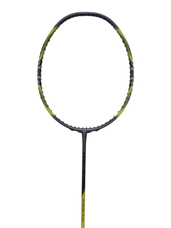 Yonex ArcSaber 7 Pro Badminton Racket